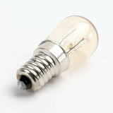 5304519036 Frigidaire Bulb
