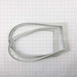 5304519038 Frigidaire Gasket