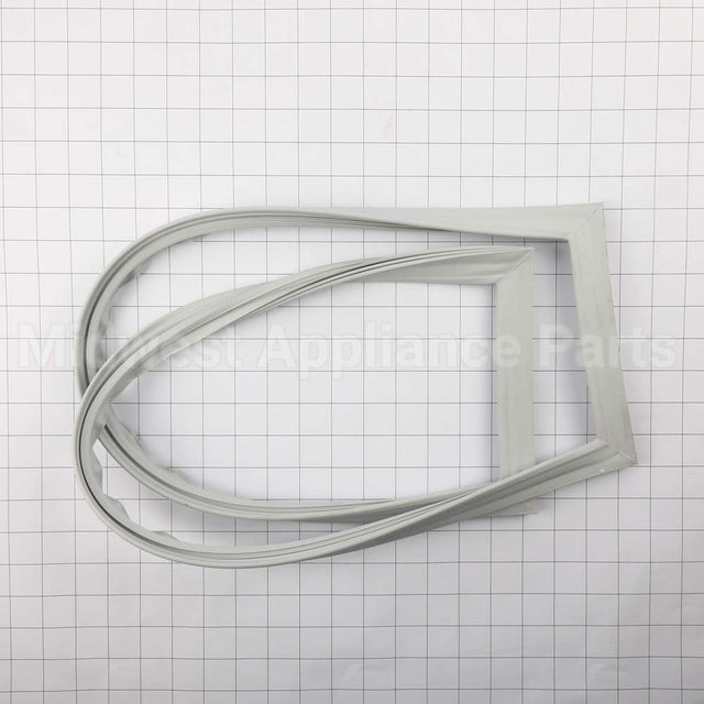 5304519038 Frigidaire Gasket