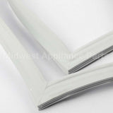 5304519038 Frigidaire Gasket