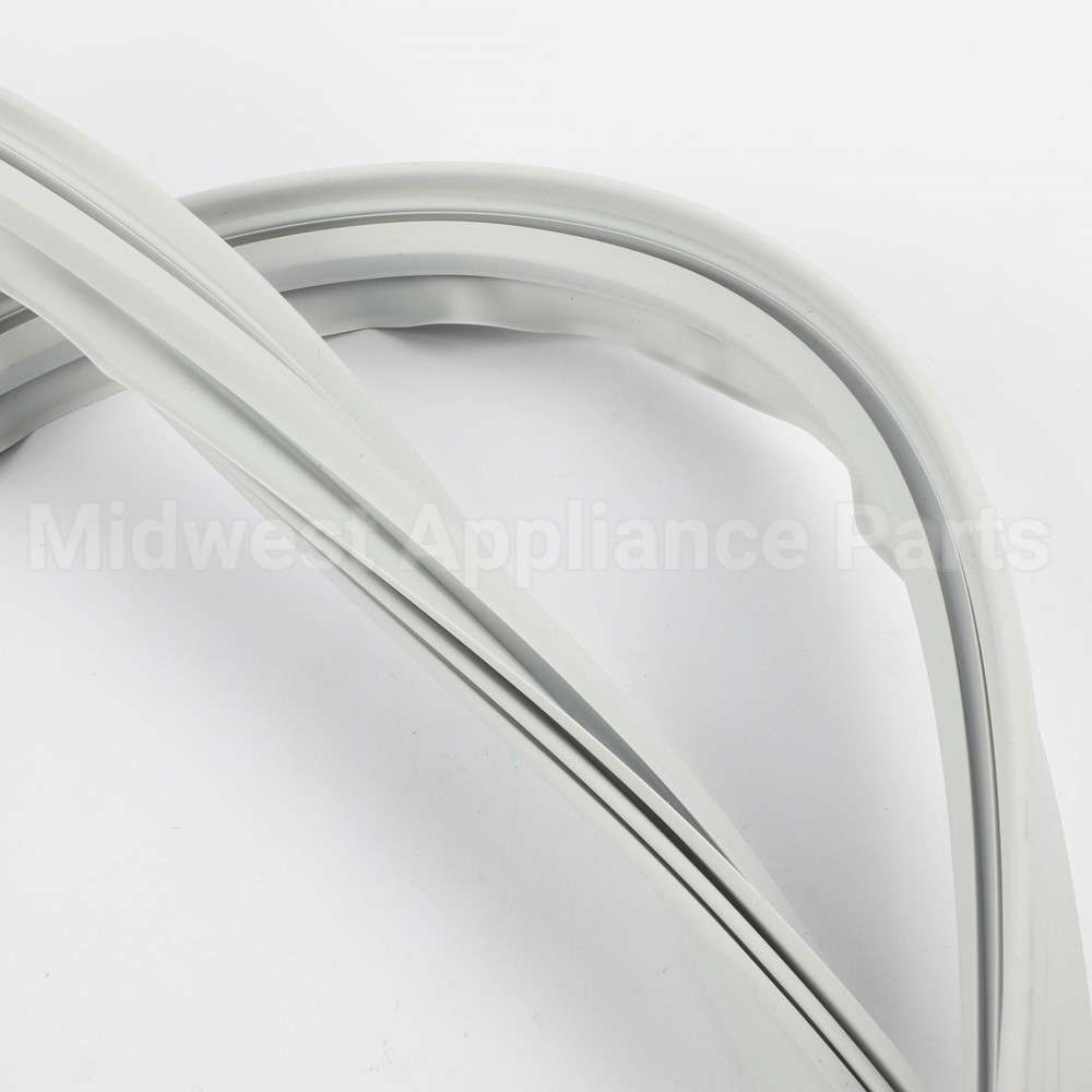 5304519038 Frigidaire Gasket
