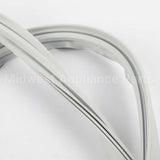 5304519038 Frigidaire Gasket