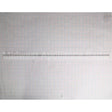 5304519041 Frigidaire Gasket