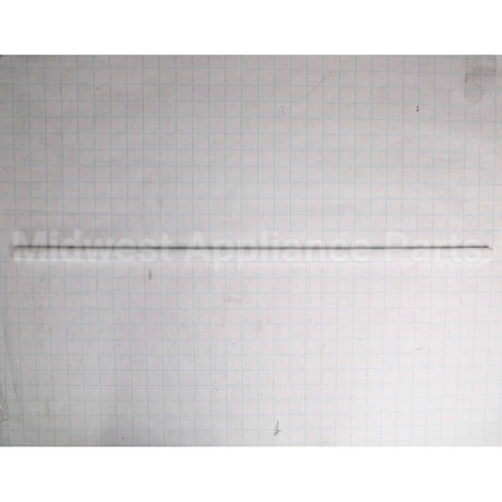 5304519041 Frigidaire Gasket