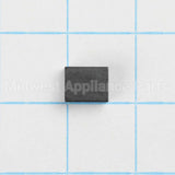5304519044 Frigidaire Magnet