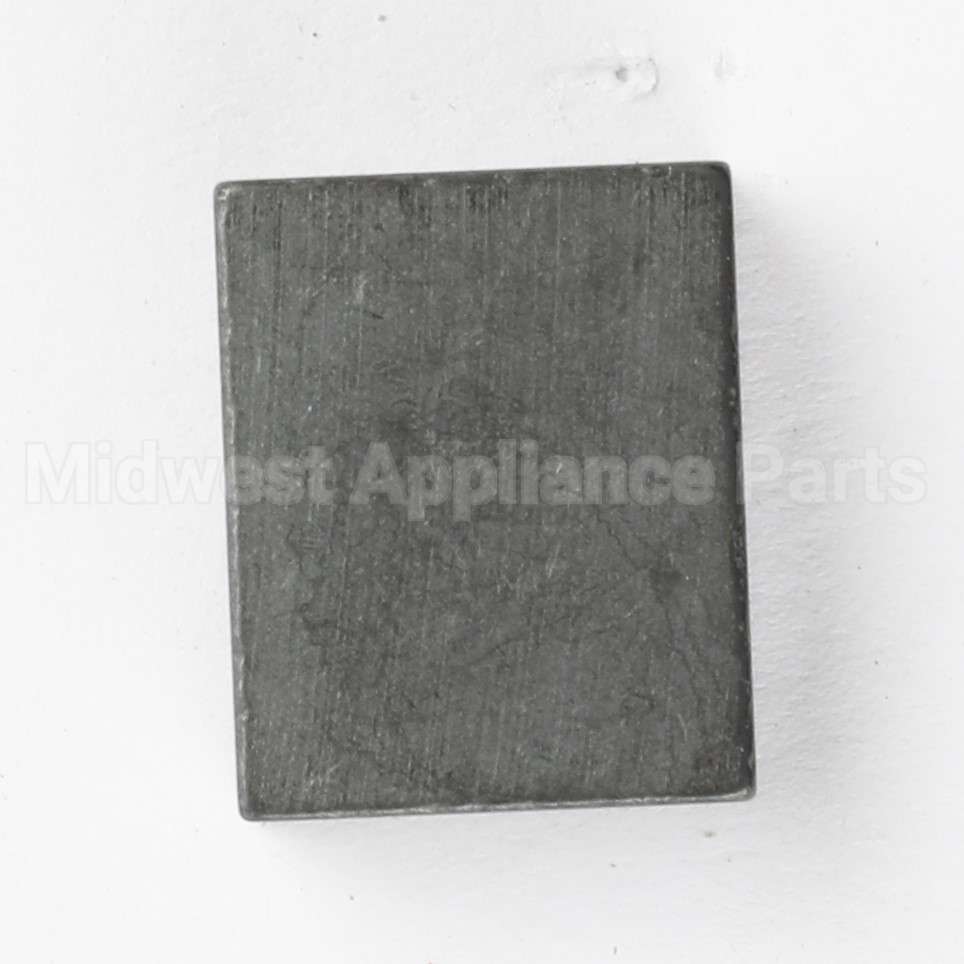 5304519044 Frigidaire Magnet
