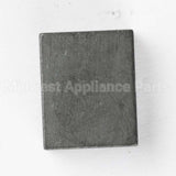 5304519044 Frigidaire Magnet