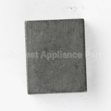 5304519044 Frigidaire Magnet