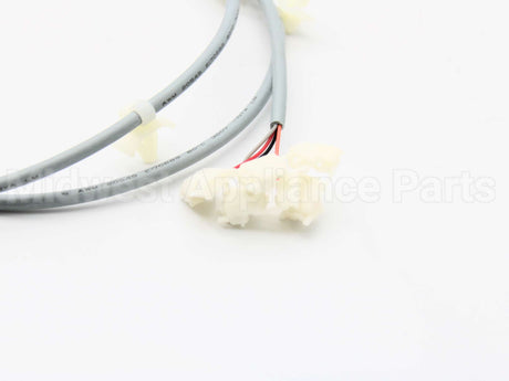 5304519048 Frigidaire Harness