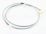 5304519048 Frigidaire Harness