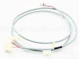 5304519048 Frigidaire Harness