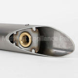 5304519051 Frigidaire Handle