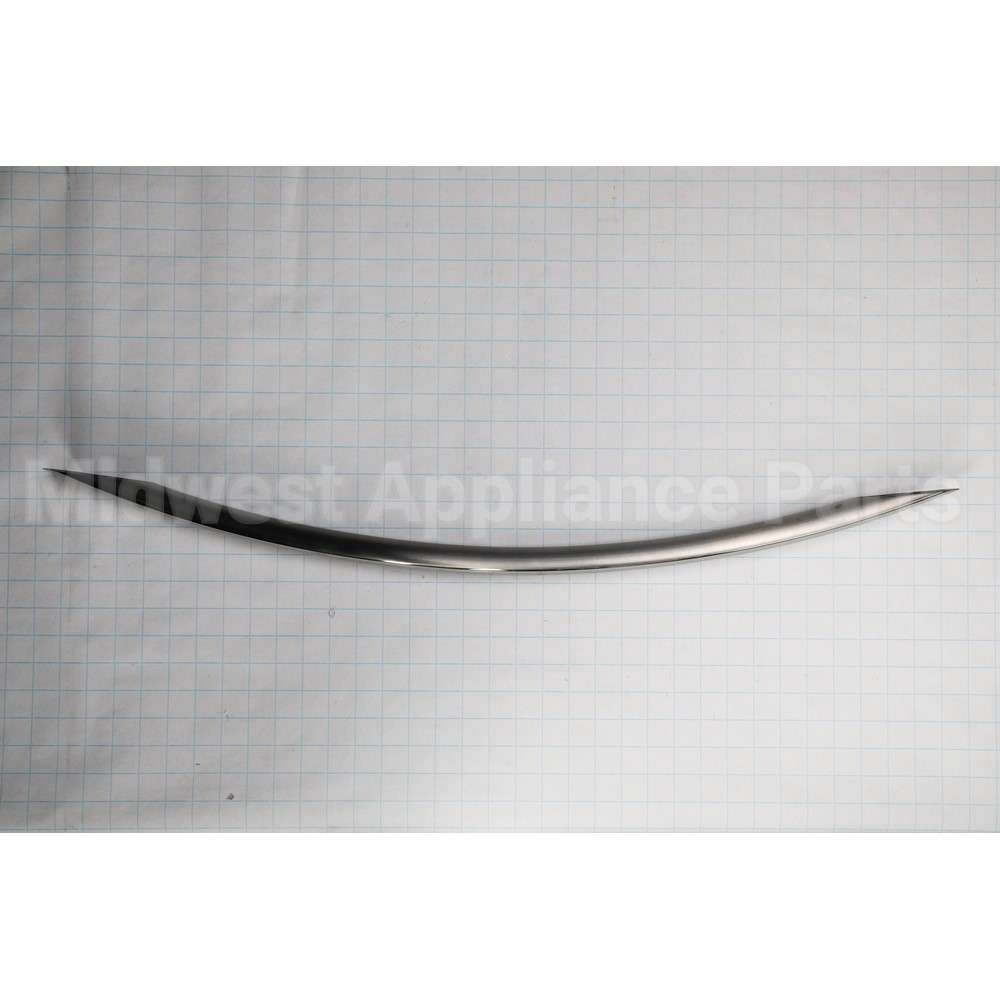 5304519051 Frigidaire Handle