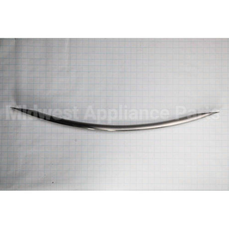 5304519051 Frigidaire Handle