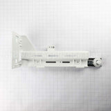 5304519059 Frigidaire Slider
