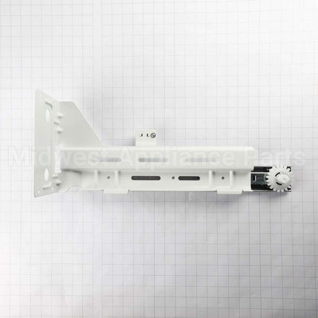 5304519059 Frigidaire Slider