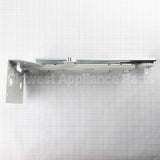 5304519059 Frigidaire Slider