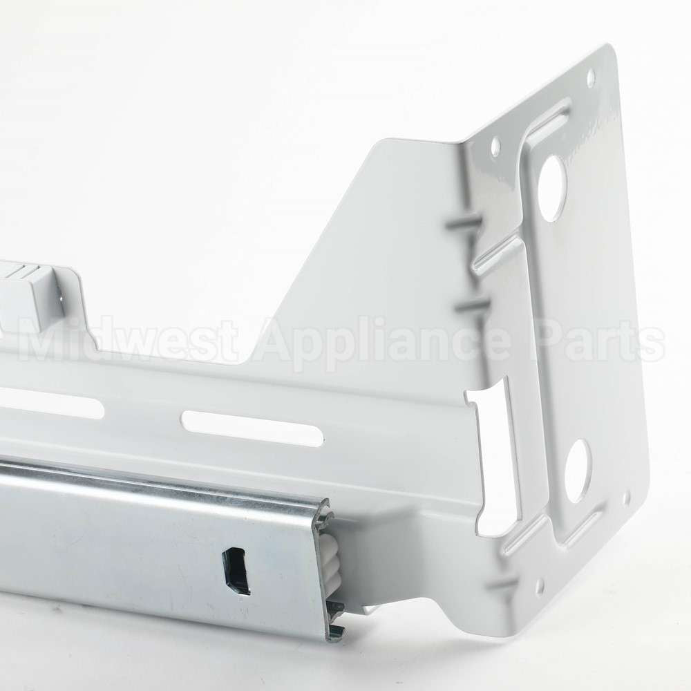 5304519059 Frigidaire Slider