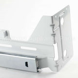 5304519059 Frigidaire Slider