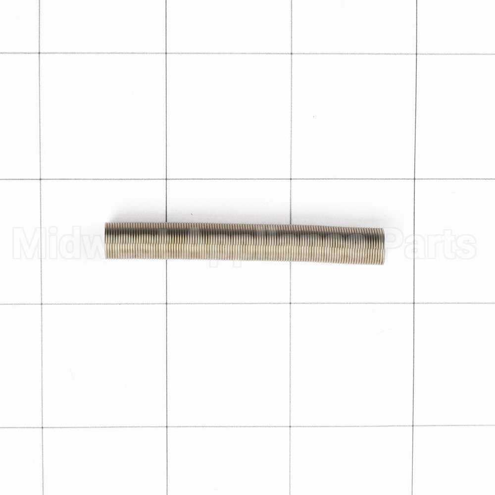 5304519067 Frigidaire Spring
