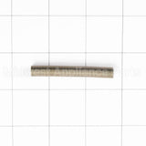 5304519067 Frigidaire Spring
