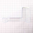 5304519078 Frigidaire Bin