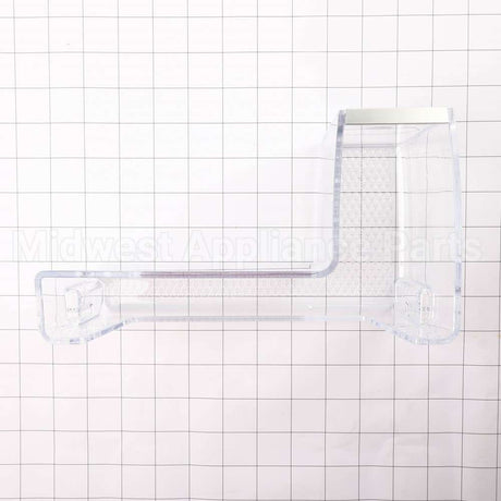 5304519078 Frigidaire Bin