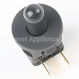 5304519093 Frigidaire Switch