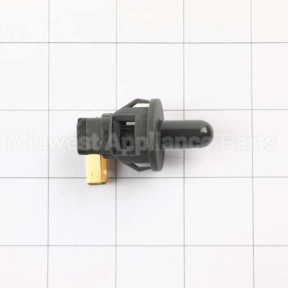 5304519093 Frigidaire Switch