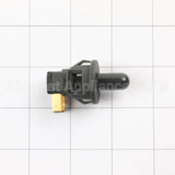 5304519093 Frigidaire Switch