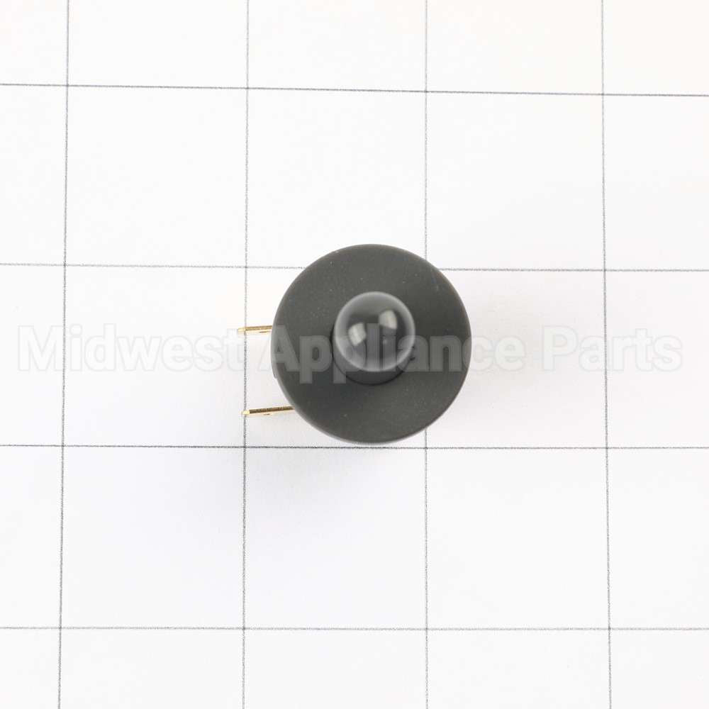 5304519093 Frigidaire Switch