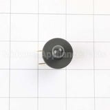 5304519093 Frigidaire Switch