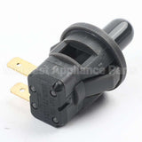 5304519093 Frigidaire Switch