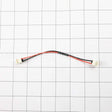 5304519116 Frigidaire Harness