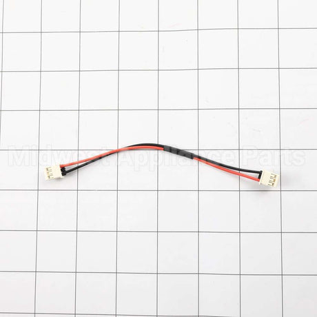 5304519116 Frigidaire Harness