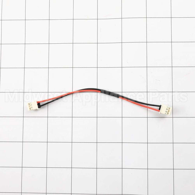 5304519116 Frigidaire Harness