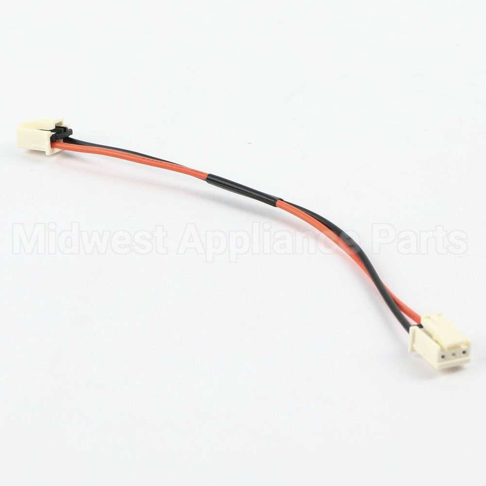 5304519116 Frigidaire Harness