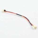 5304519116 Frigidaire Harness