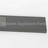 5304519148 Frigidaire Holder