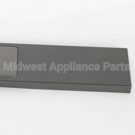 5304519148 Frigidaire Holder