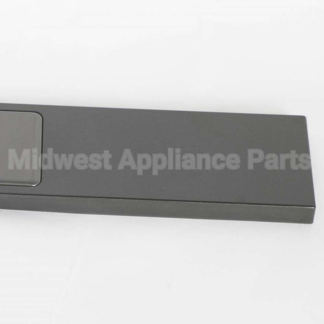 5304519148 Frigidaire Holder
