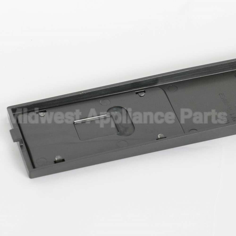 5304519148 Frigidaire Holder