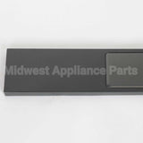 5304519148 Frigidaire Holder
