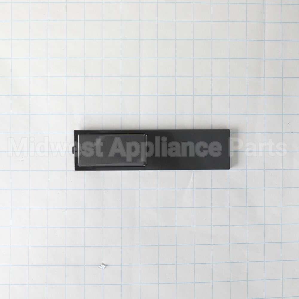 5304519148 Frigidaire Holder