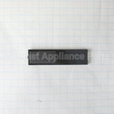 5304519148 Frigidaire Holder