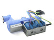 5304519149 Frigidaire Water Valve