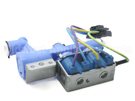 5304519149 Frigidaire Water Valve