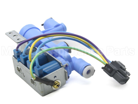 5304519149 Frigidaire Water Valve