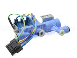 5304519149 Frigidaire Water Valve