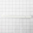 5304519156 Frigidaire Drain Tube